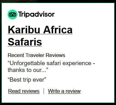 TripAdvisor